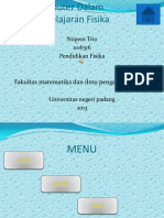 Download PPTMOMENTUMDANIMPULSbyfikriaulia03SN190867896 doc pdf