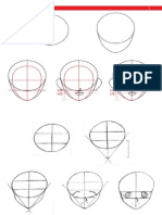 Aprenda a Desenhar Facilmente