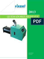 Catalogo 2013