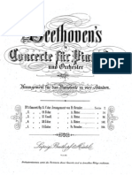 4 maos Beethoven op.15 Klavierkonzert Nr.1 1.Allegro con brio.pdf