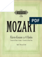 4 maos Mozart Concerto 15 K450.pdf