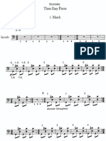 4 maos Stravinsky 3 Easy Pieces.pdf