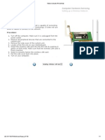 Course_ Module 1 - SettingUpAWirelessNetwork_InstallingAWirelessLanCard_1