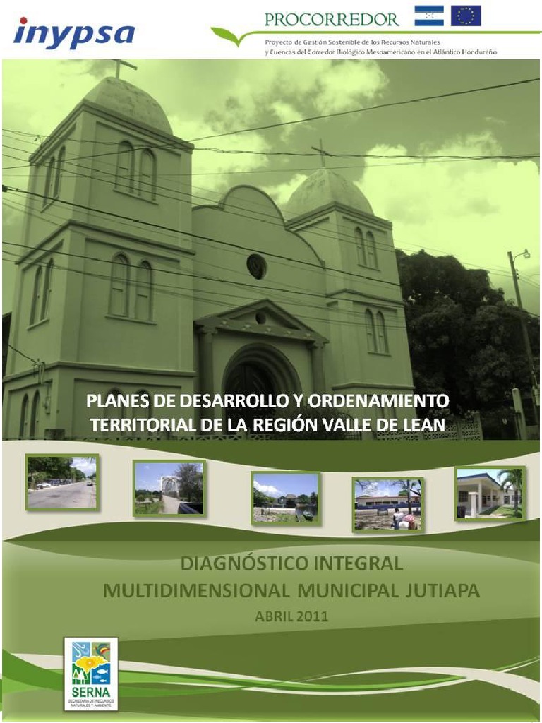 Amor En Línea En Jutiapa (Atlántida) Citas Romanticas Para Adultos En