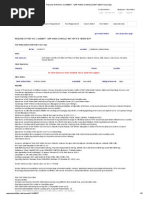Download Resume of Ref No_ Cjh63817 - Sap Hana Consultant With 6 Years Exp by Svr Ravi SN190874296 doc pdf