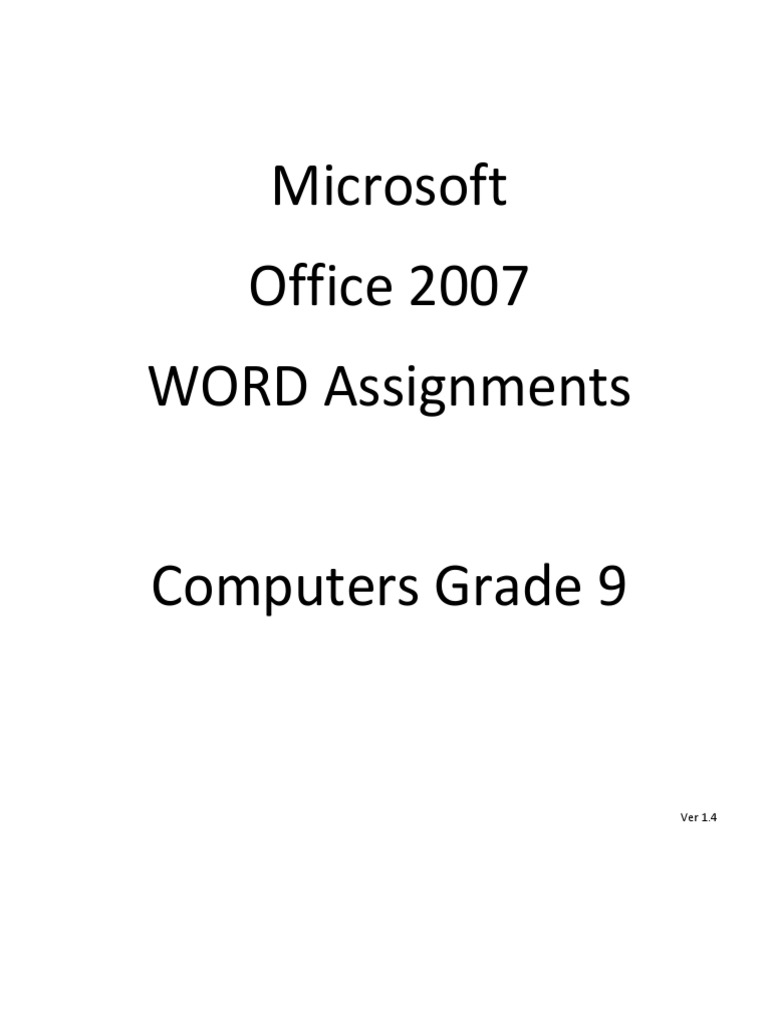 Essay title help