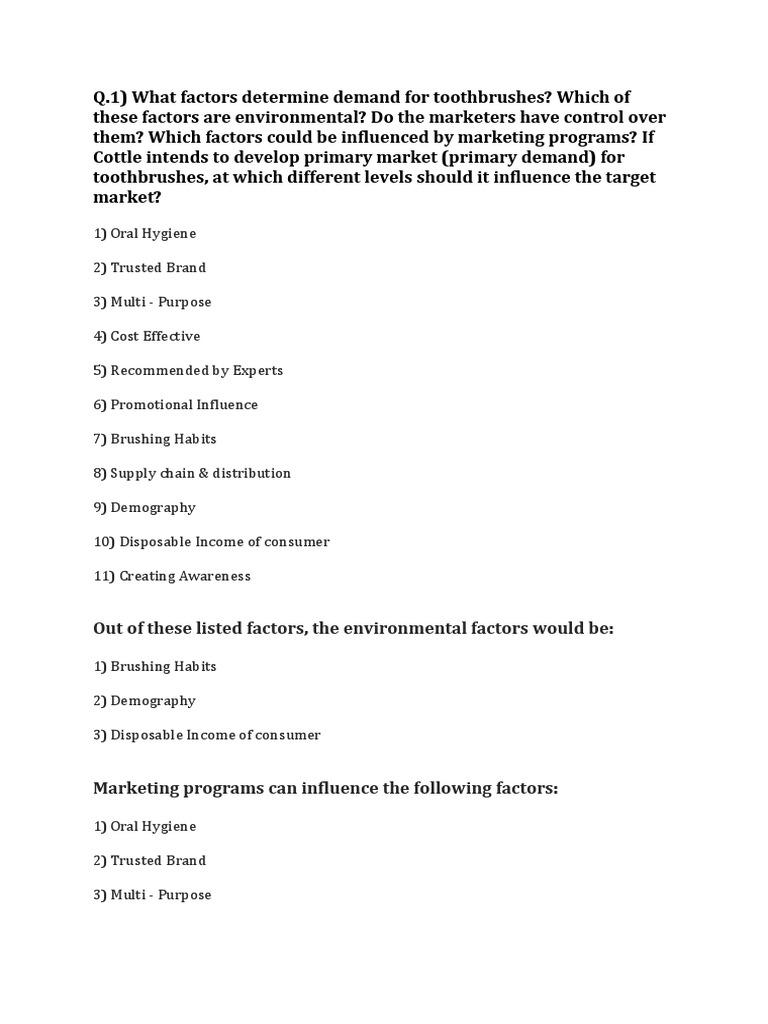 Cottle-taylor income statement picture