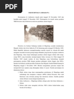 Download PERTEMPURAN AMBARAWA by addien_com6570 SN190878805 doc pdf