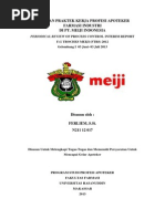 Download Laporan Individu PKPA Industri Ferliem by angelson_suryadi SN190878883 doc pdf