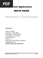 Download Asset Retirement White Paper by Rakesh Nataraj SN190879629 doc pdf