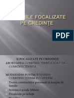 Terapiile+Focalizate+Pe+Credinte+2010
