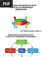 indicadoresestratgicosparaagestoempresarial-131001012419-phpapp02.pptx