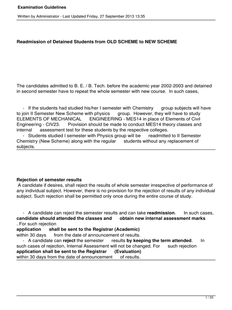 Vtu m tech thesis format image