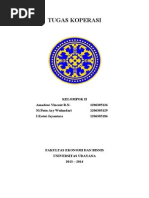 Download Keadaan Pedesaan Di Indonesia Rmk by Amadeus Vincent SN190887151 doc pdf
