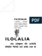filocalia-1