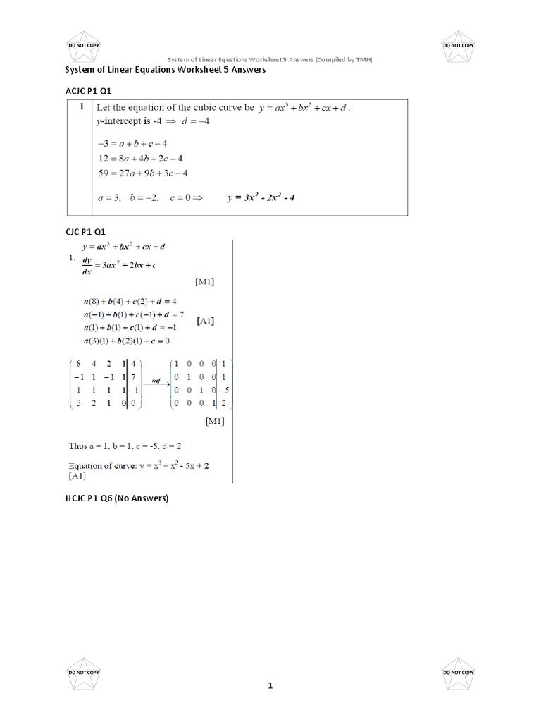 system-of-equations-practice-worksheet