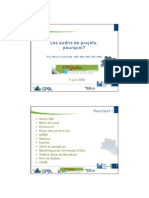 les-audits-de-projets-pourquoif(6).pdf