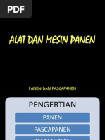 Download Alat Dan Mesin Panen by tasiklamongan SN190892043 doc pdf