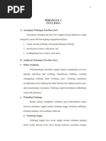 Download Jawa sd by AlifaAzimatulBasyariyah SN190892295 doc pdf