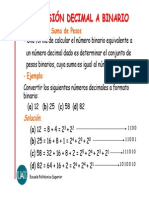 decimalabinario.pdf