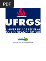 6605658 Claudia Fonseca Familia Fofoca e Honra