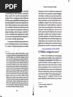 LEAR. J. Cap. 6 - Entender a estrutura da realidade - 1º princípio.pdf
