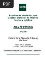 GUÍA_NIVELACIÓN_II_HªANTIGUA_Y_MEDIEVAL