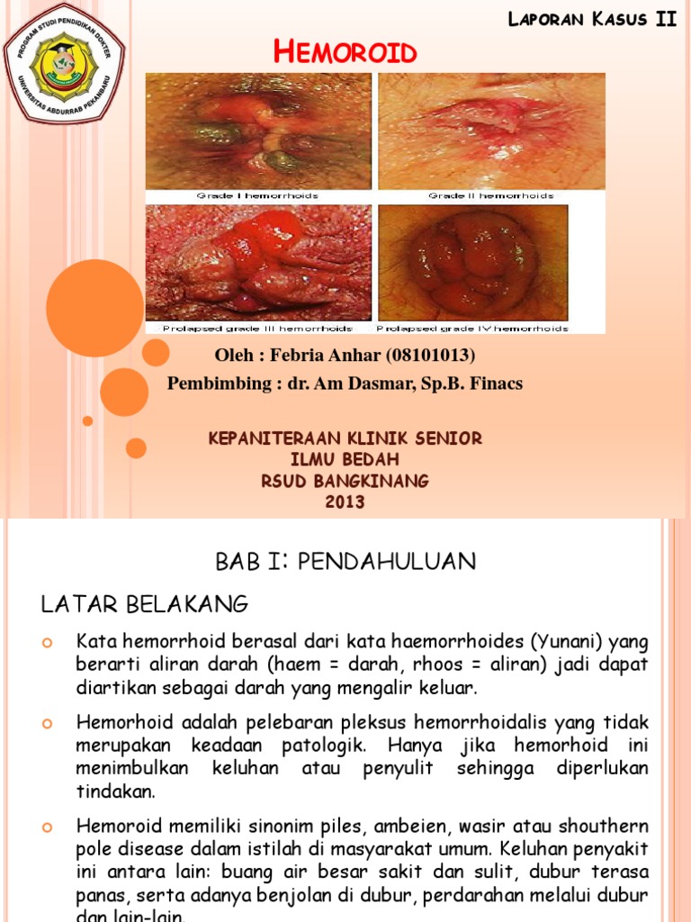 hemoroid-penyebab-dan-gejala-utama-pdf