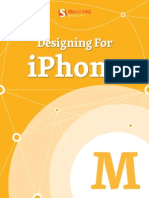Smashing eBook 30 Designing for iPhone