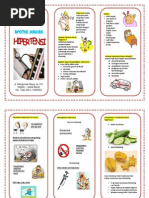 Download Contoh Leaflet Hipertensi by NabilahAhmadBamumin SN190899859 doc pdf
