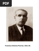 Fragmento de mi futuro trabajo de Francisco Jiménez Puertas
