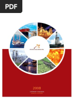 Download 2008 Annual Reports by KentungVoltoez SN190900671 doc pdf