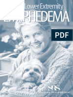 Lymphedema Booklet