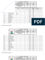 Buku Inventaris Alat Dan Bahan Lab