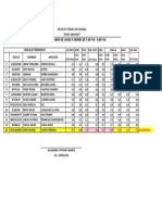 Notas Finales Profe Alejandro