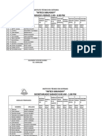 Notas Sistemas y Secre Alejandro