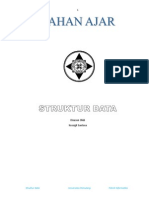Download Struktur Data by William Dickerson SN190903876 doc pdf