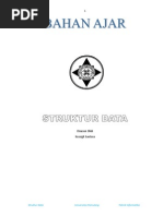 Download Struktur Data by William Dickerson SN190903876 doc pdf