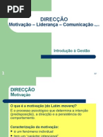 Download teorias da motivao by a1971 SN190904 doc pdf