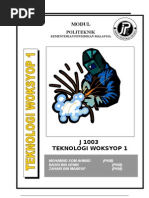 Download Unit 0 by m_syahir85 SN19090454 doc pdf