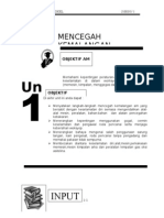 Download Unit 1 by m_syahir85 SN19090519 doc pdf