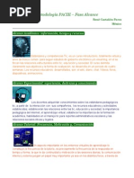 Rene Castanon Parra TIC YY Educacion