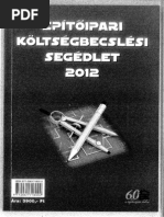 Download ptipari Kltsgbecslsi Segdlet 2012 by Ferencne Hanis SN190907149 doc pdf