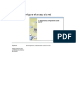 Practica A PDF