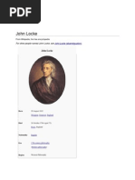 Download Locke by Lazr Marius SN190908389 doc pdf