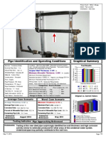 Allowable Thickness PDF