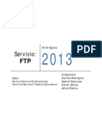 430992 - FTP - Sena.pdf