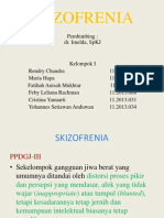 Skizofrenia (Jan 2013) Edited