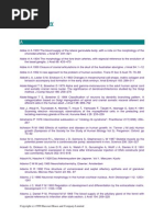 Download 3 Bibliography by Wali Mahan SN190910686 doc pdf