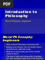 Download Moral Philosophy by scott F1 SN19091173 doc pdf